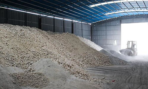 儋州滑石粉8000目厂商